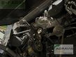 Cosechadora de Cereal - Fendt - ideal 8 t