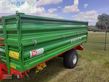 Volquet - Pronar - t671