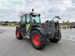 Telescopica - Claas - scorpion 7035 varipower