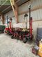 Sembradora monograno mecanica - Matermacc - ms 8230