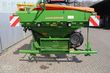 Sembradora monograno mecanica - Amazone - ed 6000-2 fc