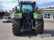 Tractor agrícola - Fendt - 724 gen6 profi plus