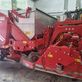 Cosechadora - arrancadora de patata - Grimme - gl 430