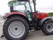 Tractor agrícola - McCormick - x6.135
