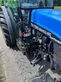 Tractor agrícola - New Holland - tn-n 75