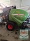 Empacadora gigant - Fendt - 4180 v