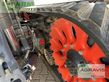 Tractor agrícola - Claas - axion 960 cmatic cebis terra trac