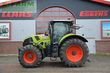 Tractor agrícola - Claas - axion 810 cmatic - stage v ceb