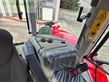 Tractor agrícola - Massey Ferguson - 5s.125 dyna-4 essential Essential