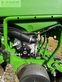 Sembradora monograno mecanica - Amazone - precea 4500-2 cc special