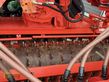 Combinado de siembra - Kuhn - venta al 302 24 + hr 3004 d