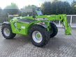 Telescopica - Merlo - tf 42.7-116