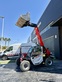 Manipulador Telescópico Manitou MT 625 H EASY