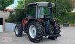Tractor agrícola - Landini - dt 80