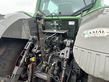Tractor agrícola - Fendt - 930 vario