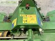 Cortacésped manual - Krone - easy cut 32 p