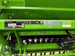 Combinado de siembra - Amazone - cataya 3000 super
