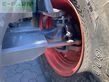 Tractor agrícola - Fendt - 824 vario power