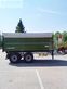 Volquet - Fliegl - tdk 200 fox tandemkipper