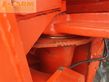 Cortacésped manual - Kuhn - gmd 4410 ff