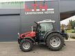 Tractor agrícola - Same - dorado 75 (stage v)