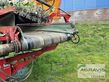 Cosechadora - arrancadora de patata - Grimme - rh 20-45