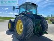 Tractor agrícola - John Deere - 6215r