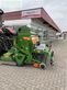 Combinado de siembra - Amazone - ke 3002-190 / ad 3000 super