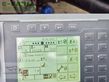Empacadora gigant -  - variant 480rc - mod 2020