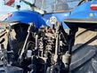 Tractor agrícola - New Holland - t 8.360