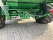 Cosechadora de Cereal - John Deere - t 670 allrad
