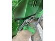 Tractor agrícola - John Deere - 6130m