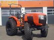 Tractor agrícola - Kubota - l1-452 hydrostat