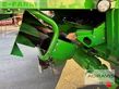 Cosechadora de Cereal - John Deere - t 670 + sw 625r