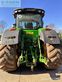 Tractor agrícola - John Deere - 8320r # e23