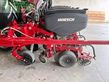 Sembradora directa - Horsch - maestro rv