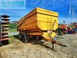 Volquet -  - originale