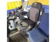 Tractor agrícola - New Holland - t7.195 s