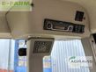 Tractor agrícola - Claas - arion 610 cis CIS