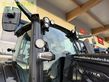 Tractor agrícola - Valtra - n175 direct Direct