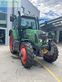 Tractor agrícola - Fendt - 415 vario