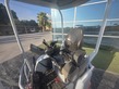 Miniexcavadora - TB 217 R