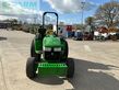 Tractor agrícola - John Deere - 4049m tractor (st26251)