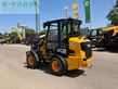 Minicargadora - JCB - 403 plus