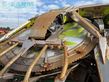 Cabezal - Claas - orbis 900