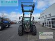 Tractor agrícola - Fendt - 516 vario s4