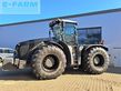 Tractor agrícola - Claas - xerion 4000 trac vc TRAC VC
