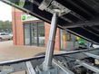 Volquet - Fliegl - tdk 140 fox