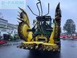Cabezal - Kemper - 475