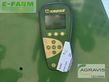 Empacadora gigant - Krone - big pack 12130 xc